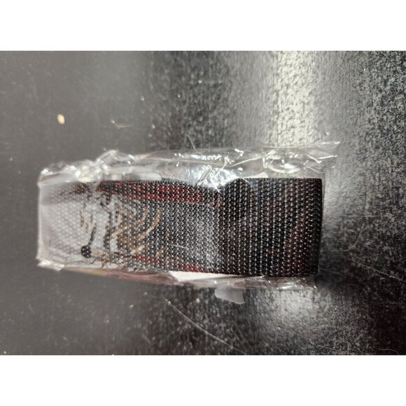 Guitar Hero Live PS3 Guitar Controller & Strap By Activision NO GAME or DONGLE - Picture 4 of 10